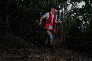 BIB: 
                            <button type="button" onclick="openModal(25781936)" class="btn btn-primary btn-sm float-right btn-popup" data-toggle="modal" data-target=".modal-high-quality">
                        <i class="fas fa-shopping-cart"></i> Add to Cart
                    </button>
                                            <button type="button" onclick="isThisMe(25781936, true)" class="btn btn-success btn-sm float-right btn-popup btn-isme hidden" data-toggle="tooltip" data-placement="bottom" title="นี่คือรูปของคุณใช่ไหม คลิกที่นี่เพื่อเอาเข้าอัลบั้ม">
                        <i class="fas fa-plus"></i> Add to album
                    </button>
                    <button type="button" onclick="isThisMe(25781936, false)" class="btn btn-warning btn-sm float-right btn-popup btn-isnotme hidden">
                        <i class="fas fa-ban"></i> Remove from album
                    </button>